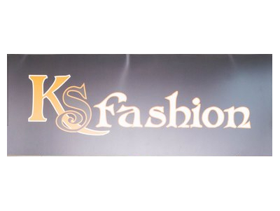 KS fashion