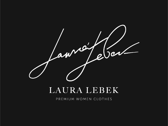 Laura Lebek