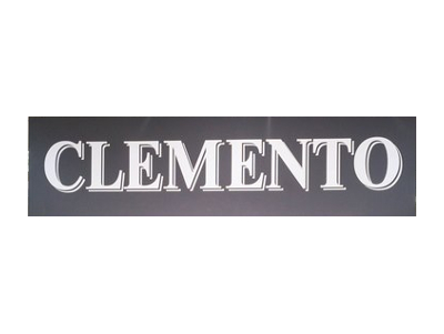Clemento