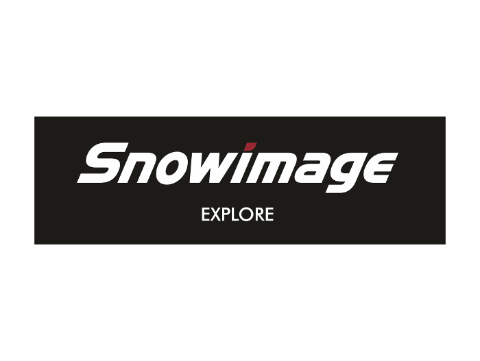 Showimage