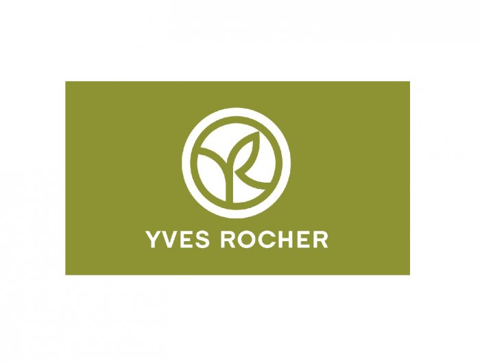 Yves Rocher ( )