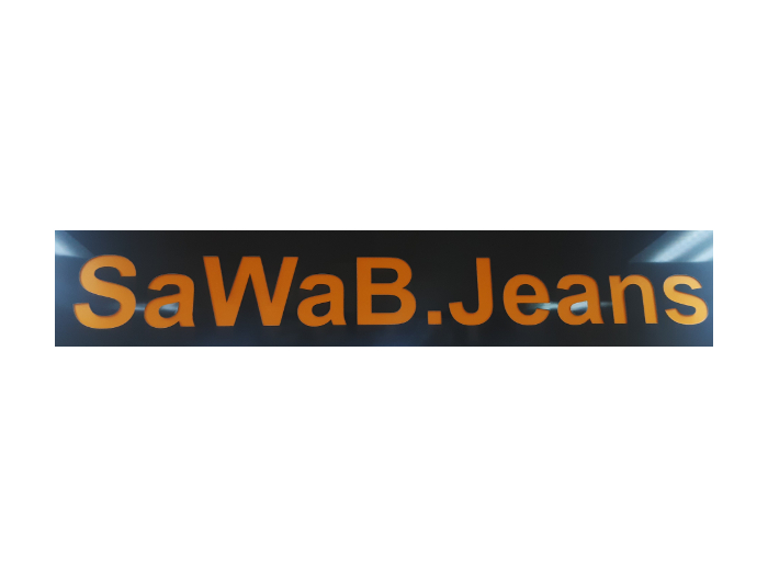SaWab.Jeans