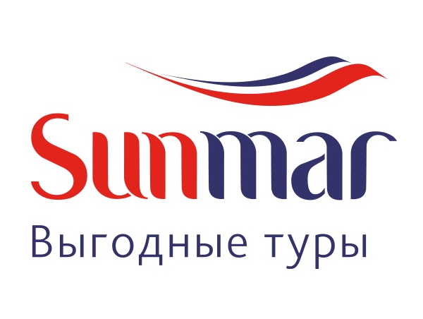 Туристическое агентство SUNMAR
