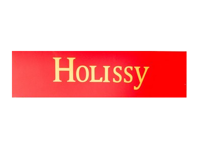 Holissy