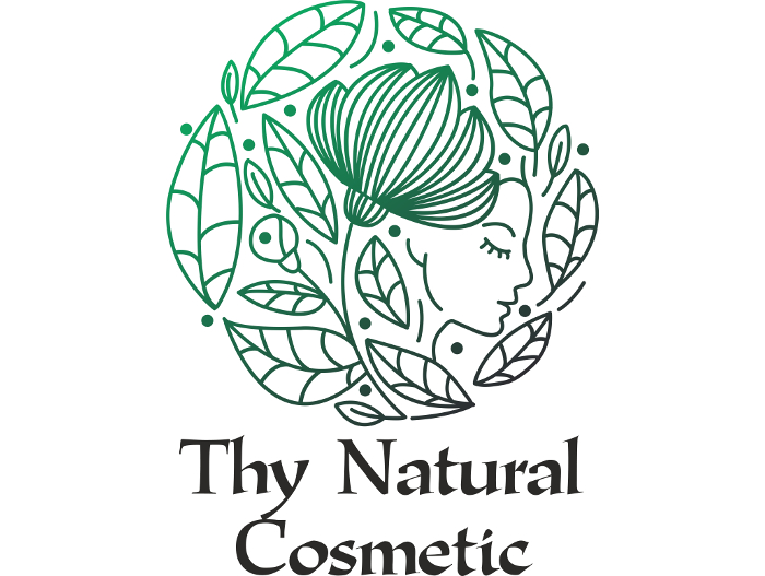 Thy Natural Cosmetic