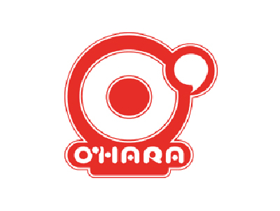 Ohara