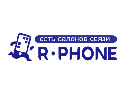 R-PHONE