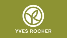 Продавец-консультант в Yves Rocher 