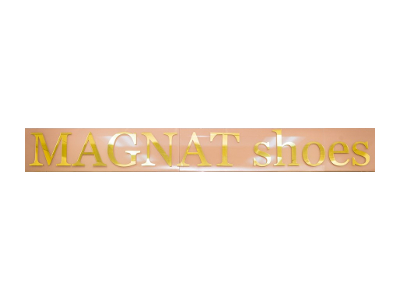 Magnat  Shoes
