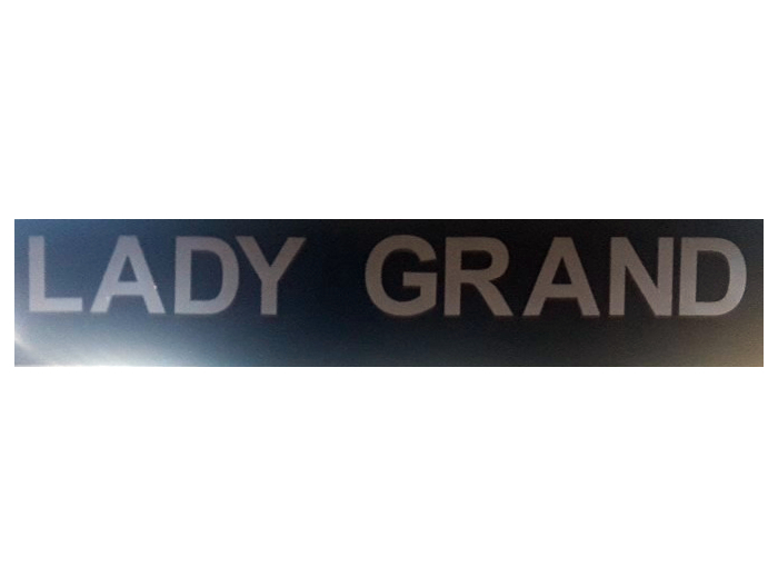 Lady Grand
