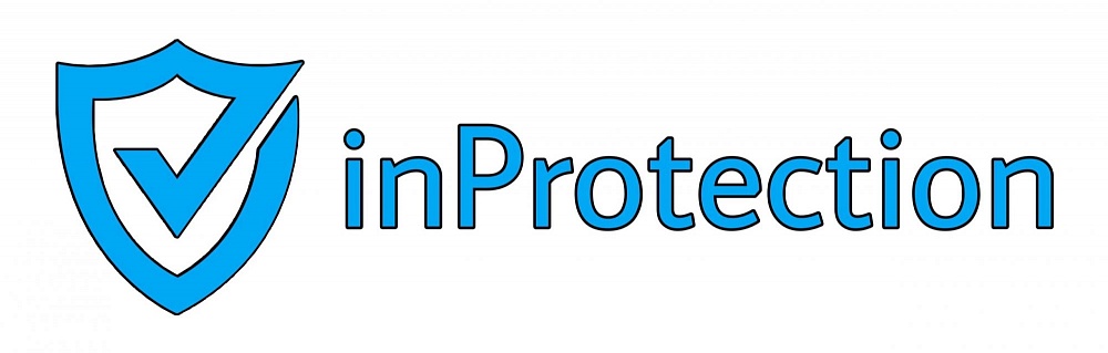 inProtection