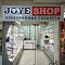 Joye Shop
