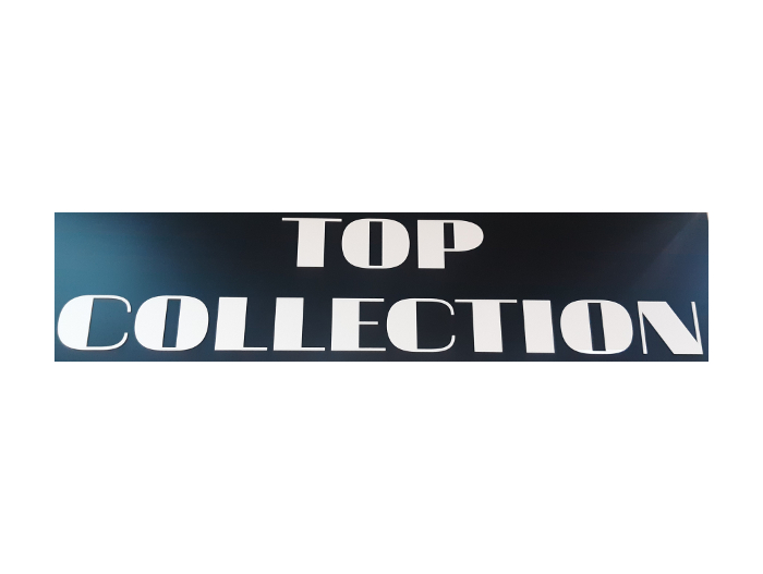 Top collection
